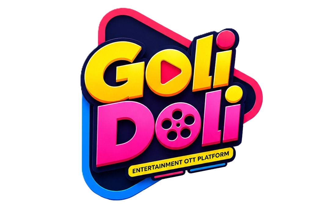 Goli Doli